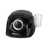 Saeyang Marathon 3 Champion Nail Drill Machine Black + H200 - BVShop