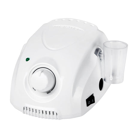Saeyang Marathon 3 Champion Nail Drill Machine White + H200 - BVShop