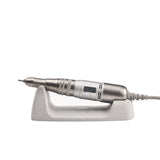 Saeyang Marathon 3 Champion Nail Drill Machine White + H200 - BVShop