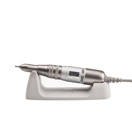 Saeyang Marathon 3 Champion Nail Drill Machine White + H200 - BVShop