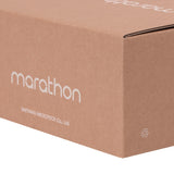Saeyang Marathon 3 Champion nail drill machine white + H35LSP gray - BVShop