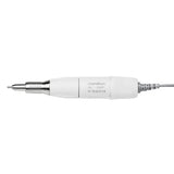 Saeyang Marathon 3 Champion nail drill machine white + H35LSP white - BVShop