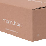 Saeyang Marathon 3 Champion nail drill machine white + H35LSP white - BVShop