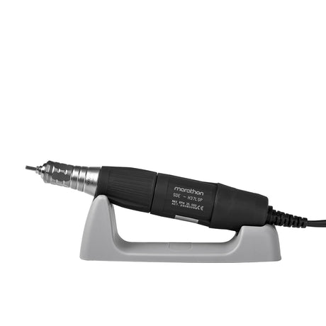 Saeyang Marathon 3 Champion nail drill machine white + H37LSP - BVShop