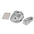 Saeyang Marathon Combi 24 Silver Nail Drill Machine - BVShop