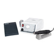 Saeyang Marathon Eco 450 Nail Drill Machine + SH37LN - BVShop