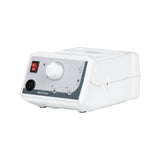 Saeyang Marathon Eco 450 Nail Drill Machine + SH37LN - BVShop
