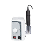 Saeyang Marathon Eco 450 Nail Drill Machine + SH37LN - BVShop