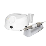 Saeyang Marathon Escort II Pro White + SH30N - BVShop