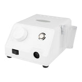 Saeyang Marathon Escort III White Nail Drill Machine + H200 - BVShop