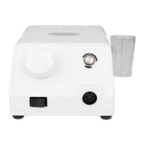 Saeyang Marathon Escort III White Nail Drill Machine + H200 - BVShop