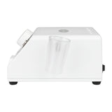 Saeyang Marathon Escort III White Nail Drill Machine + H200 - BVShop