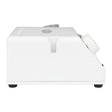 Saeyang Marathon Escort III White Nail Drill Machine + H200 - BVShop