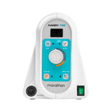 Saeyang Marathon Handy 700 2in1 Nail Drill Machine - BVShop