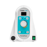 SAEYANG MARATHON HANDY 702 DENTAL POLISHING MACHINE + S40-FS60N HANDPIECE MICROMOTOR - BVShop