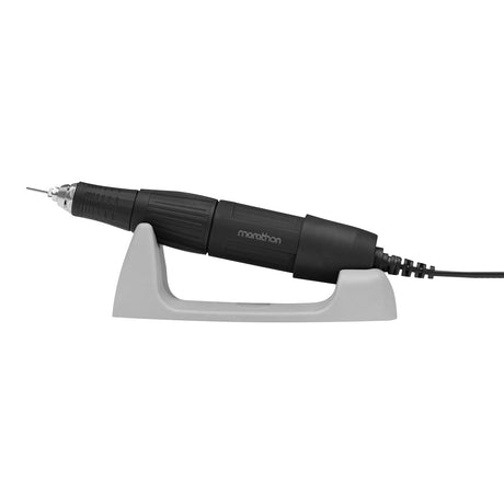 SAEYANG MARATHON HANDY 702 DENTAL POLISHING MACHINE + S40-FS60N HANDPIECE MICROMOTOR - BVShop