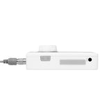 Saeyang Marathon K38 PRO BS30 nail drill brushless - BVShop