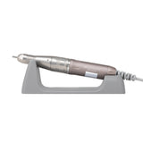 Saeyang Marathon K38 PRO BS30 nail drill brushless - BVShop