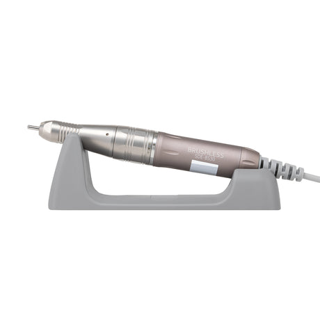Saeyang Marathon K38 PRO BS30 nail drill brushless - BVShop