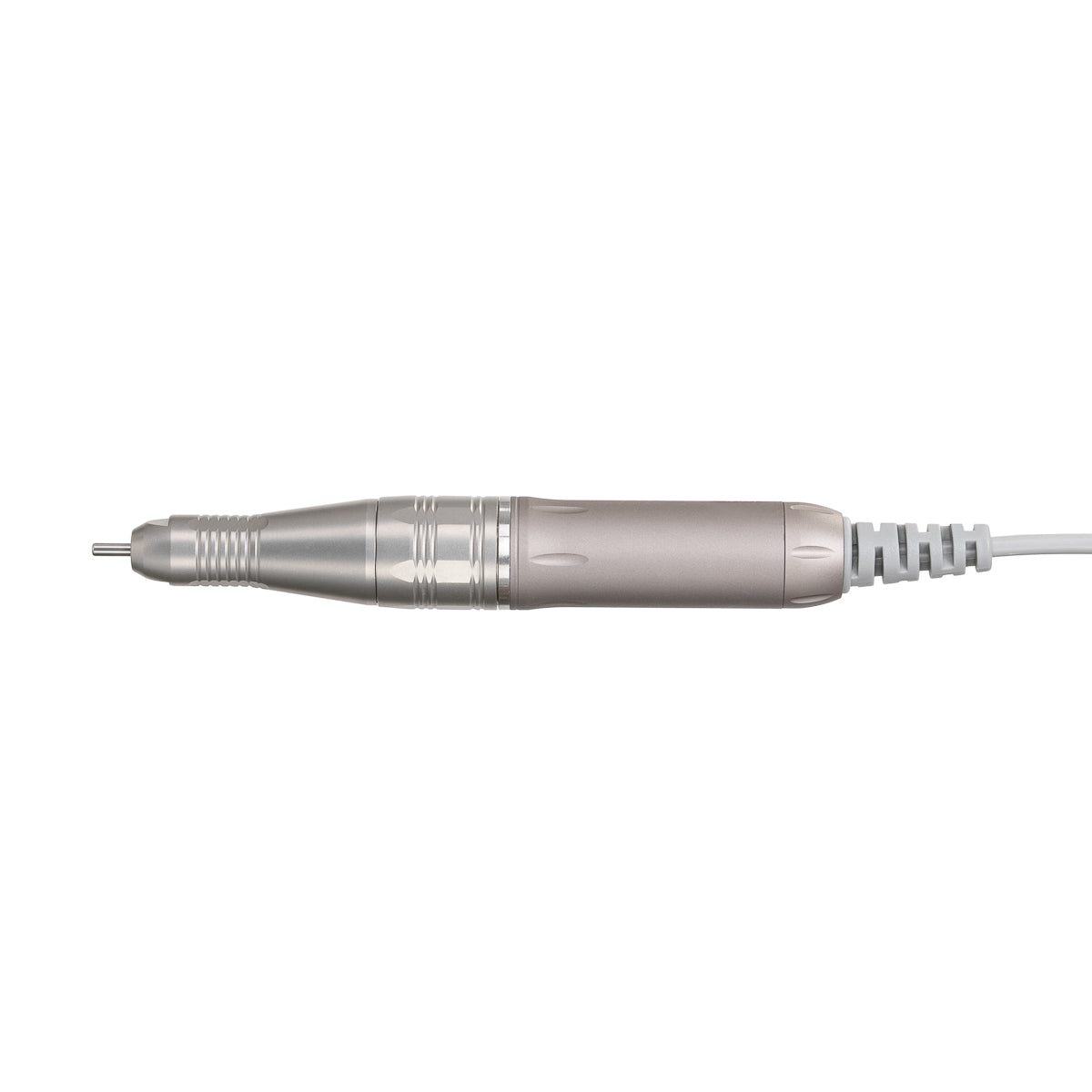Saeyang Marathon K38 PRO BS30 nail drill brushless - BVShop