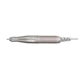 Saeyang Marathon K38 PRO BS30 nail drill brushless - BVShop