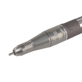 Saeyang Marathon K38 PRO BS30 nail drill brushless - BVShop