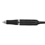 Saeyang Marathon MULTI800 nail drill BS50C brushless - BVShop