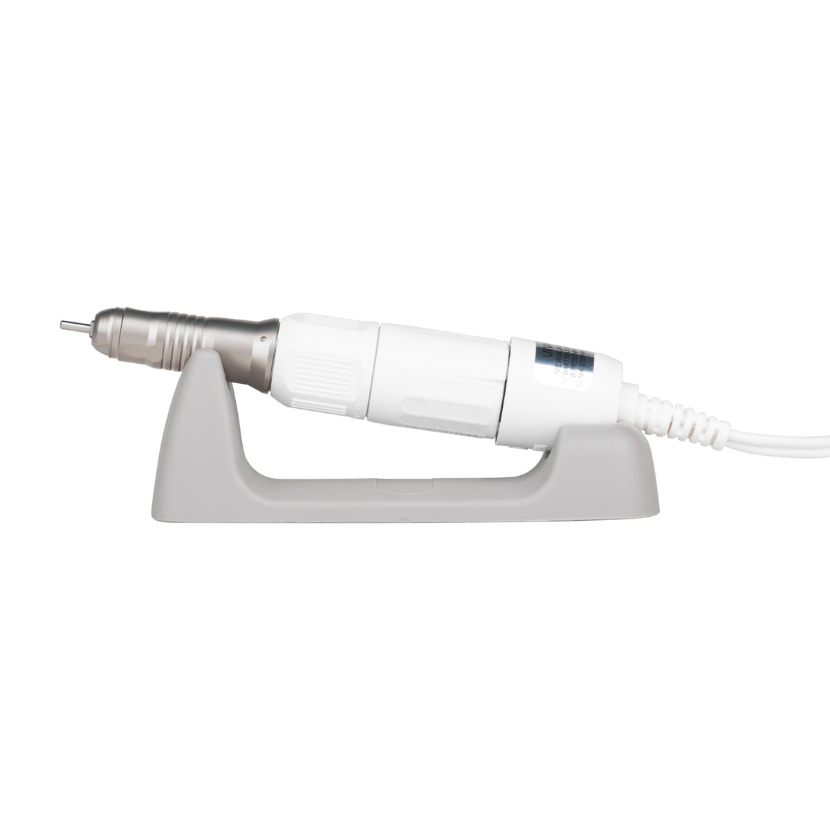 Saeyang Nail Drill Machine Marathon Mighty White + SH20N - BVShop
