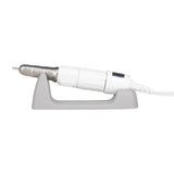 Saeyang Nail Drill Machine Marathon Mighty White + SH20N - BVShop