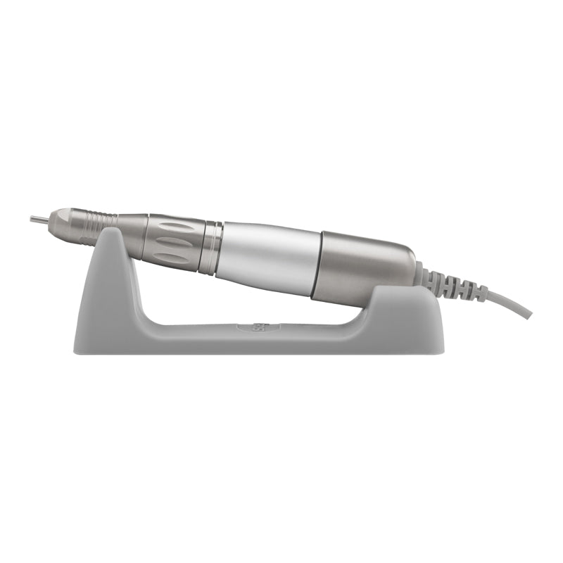 Saeyang SH300 head for Marathon nail drill - BVShop