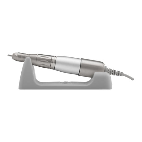 Saeyang SH300 head for Marathon nail drill - BVShop