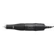 Saeyang SH37N head for Marathon nail drill machine - BVShop