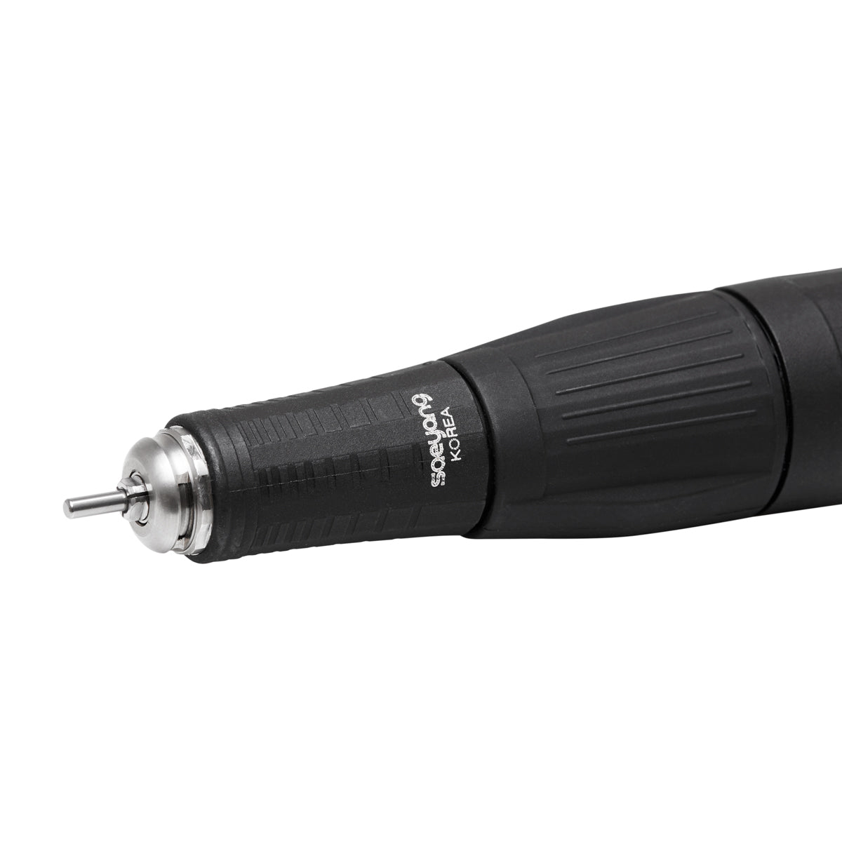 Saeyang SH37N head for Marathon nail drill machine - BVShop
