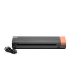Saferly Bluetooth Stencil Printer - BVShop