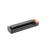 Saferly Bluetooth Stencil Printer - BVShop