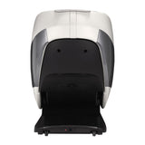 Sakura Comfort Plus 806 massage chair gray - BVShop