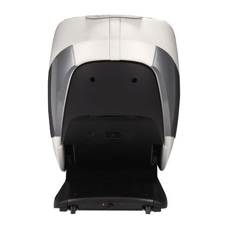 Sakura Comfort Plus 806 massage chair gray - BVShop