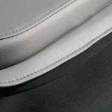 Sakura Comfort Plus 806 massage chair gray - BVShop