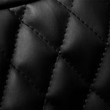 Sakura Luxury 808 massage chair black beige - BVShop