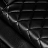 Sakura massage chair Classic 305 black - BVShop
