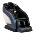 Sakura massage chair Classic 305 blue - BVShop