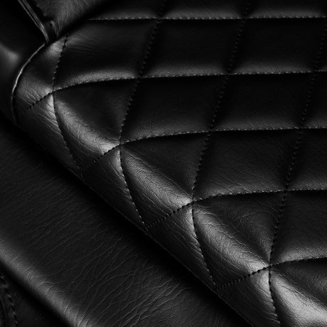 Sakura massage chair Classic 305 blue - BVShop
