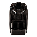 Sakura massage chair Classic 305 brown - BVShop