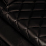 Sakura massage chair Classic 305 brown - BVShop