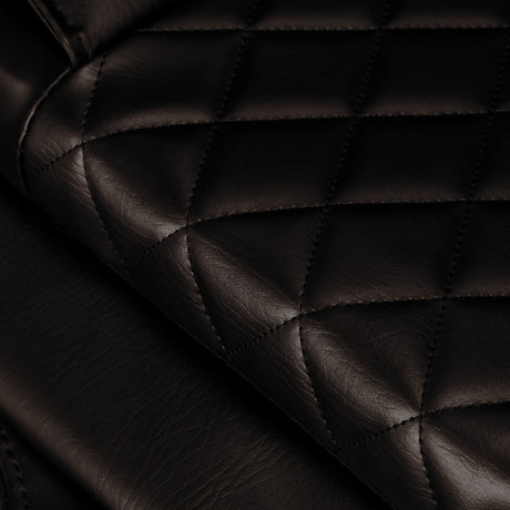 Sakura massage chair Classic 305 brown - BVShop