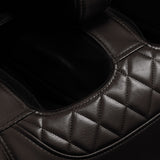 Sakura massage chair Classic 305 brown - BVShop