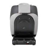 Sakura massage chair Classic 305 gray - BVShop