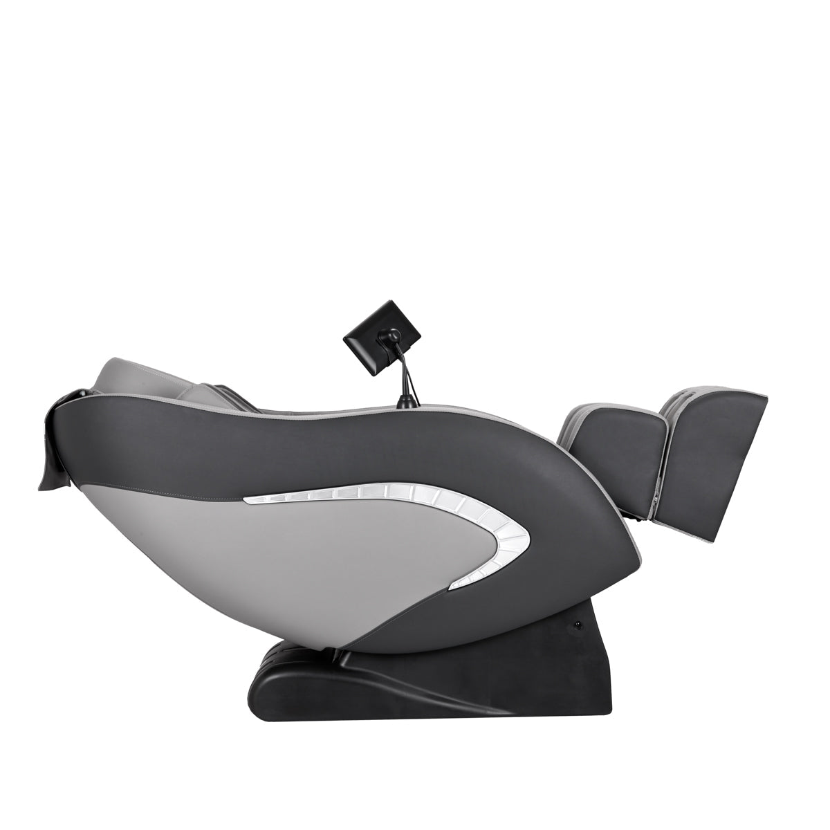 Sakura massage chair Classic 305 gray - BVShop