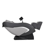 Sakura massage chair Classic 305 gray - BVShop