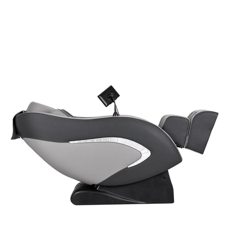 Sakura massage chair Classic 305 gray - BVShop